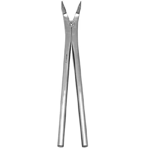 Jorgensen Labs J0094H Beeson Cast Spreader