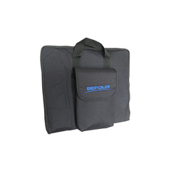 Befour Soft-Sided Carry Case for PS-6600 ST Portable Sports and Fitness Scale