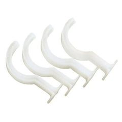 Graham Field Berman - Type Oral Airways