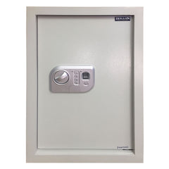Hollon Wall Safe
