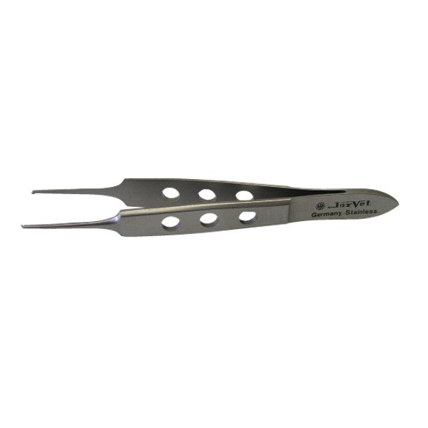 Jorgensen Labs J0232H Bishop Harman Forceps