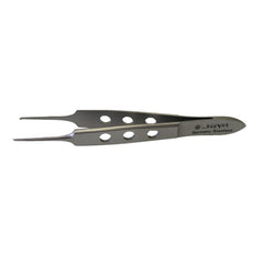 Jorgensen Labs Bishop Harman Forceps