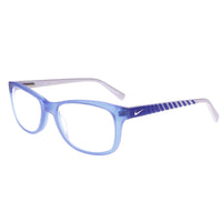 Phillips Safety Radiation Glasses Nike 5509