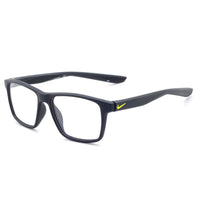 Phillips Safety Radiation Glasses Nike 5002