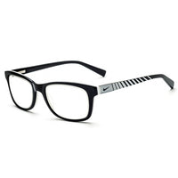Phillips Safety Radiation Glasses Nike 5509