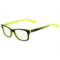 Phillips Safety Radiation Glasses Nike 5509