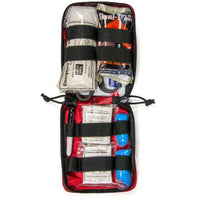 Heartsmart Bleeding Control Kit