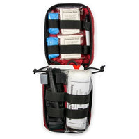 Heartsmart Bleeding Control Kit