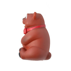 Benjamin Bear Blood Pressure Bulb - Child/Infant