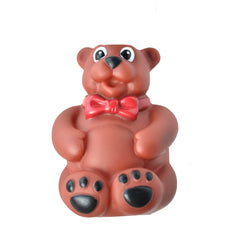 Benjamin Bear Blood Pressure Bulb - Child/Infant