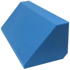 Skil-Care Body Aligner Wedge