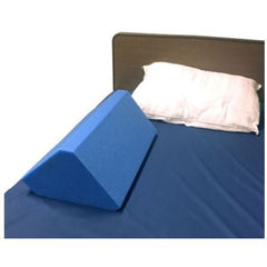 Skil-Care Body Aligner Wedge