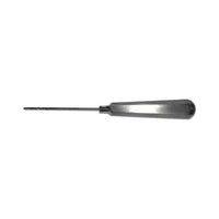 Jorgensen Labs Bone Tunnel Borer 2.7mm