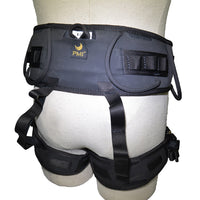 PMI® Bravo Tactical Harness