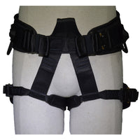 PMI® Bravo Tactical Harness