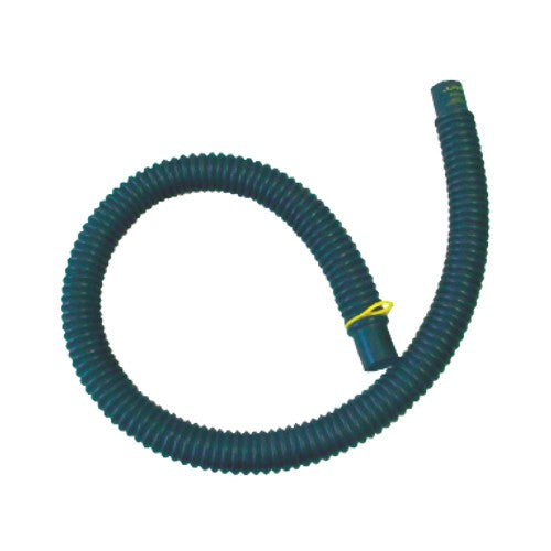 Jorgensen Labs Breathing Tube/Hose 36"
