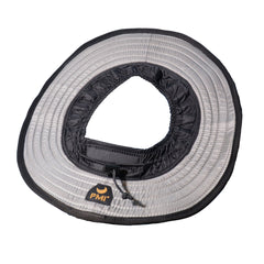 PMI® Shadow Helmet Brim