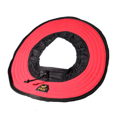 PMI® Shadow Helmet Brim