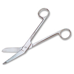 Jorgensen Labs Lister Bandage Scissors - German Made
