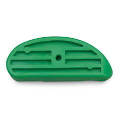 Jorgensen Labs Smart Block