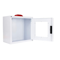 Cubix Safety Standard Large Bleeding Control Cabinet