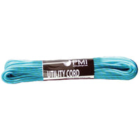 PMI® 3mm Utility Cord (15 meters)