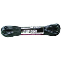 PMI® 3mm Utility Cord (15 meters)