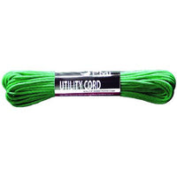 PMI® 3mm Utility Cord (15 meters)