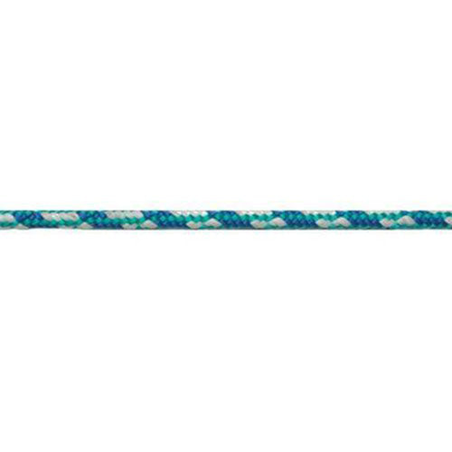 PMI 3mm Niteline Reflective Accessory Cord for High-Visibility Safety