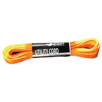 PMI® 3mm Utility Cord (15 meters)