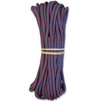 PMI® 6mm Accessory Cord, Caribbean