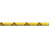 PMI® 7 mm Standard Color Prusik Cord (Yellow/Red)