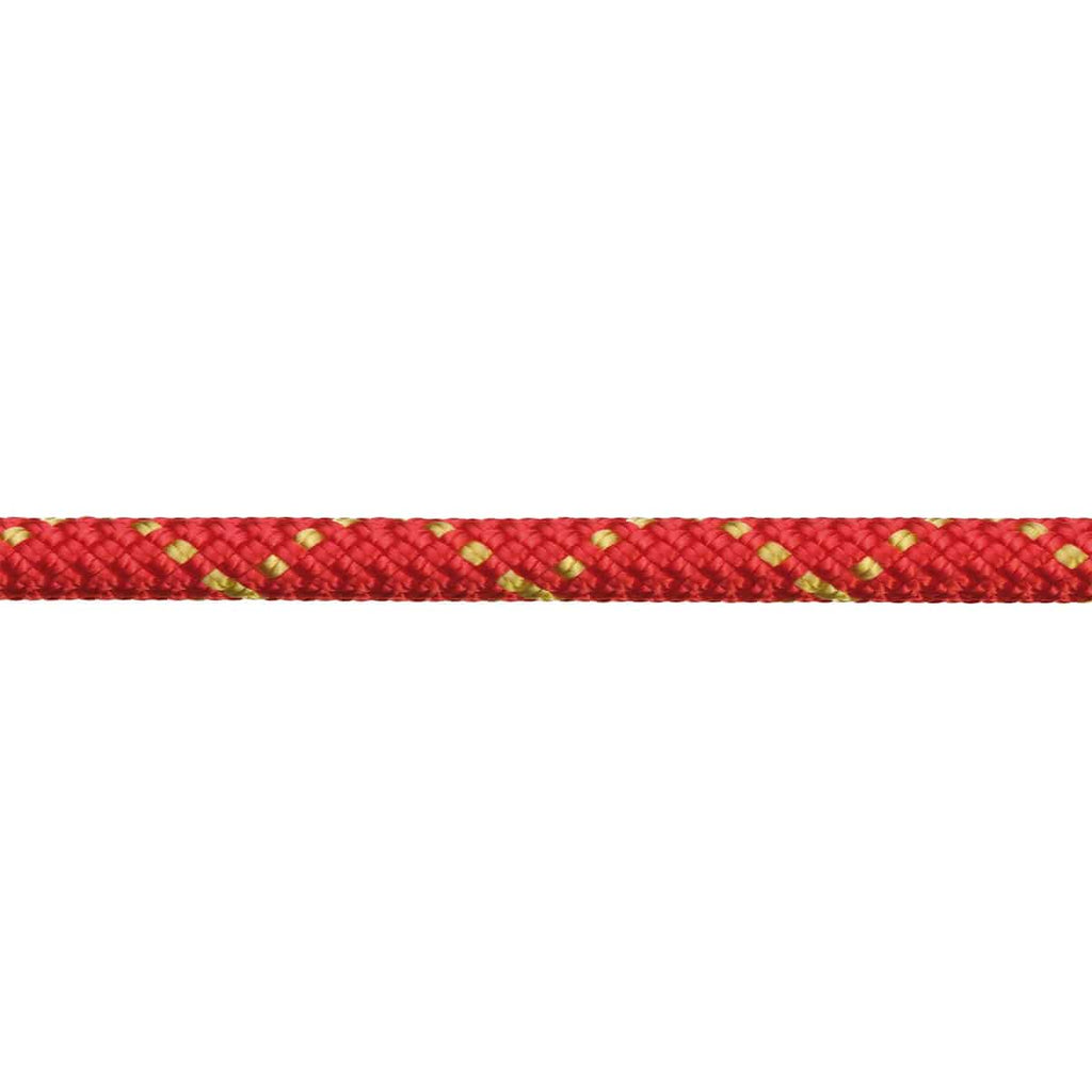 PMI ® 8mm Prusik Cord