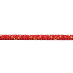 PMI® 8mm Prusik Cord