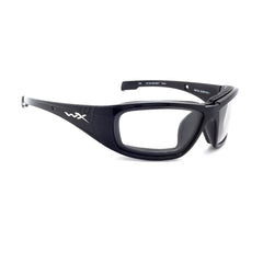 Phillips Safety Radiation Glasses Wiley X Boss