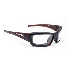 Phillips Safety Radiation Glasses Wiley X Tide