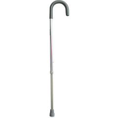 Compass Health ProBasics Round Handle Cane