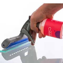 Magigoo Coater Starter Kit - Silicone Applicator