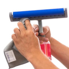 Magigoo Coater Starter Kit - Silicone Applicator