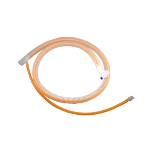 Jorgensen Labs J0248P CPRAM Non-Rebreathing Circuit 60"