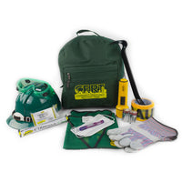 MayDay CERT Starter 13-Piece First Aid Kit