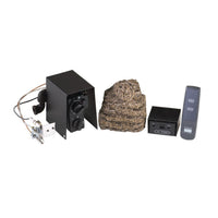 Real Fyre APK-15 Variable, Automatic Pilot Kit With Basic Transmitter & Receiver