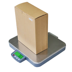 LW Measurements Tree CSS+ 200 Bench Scale