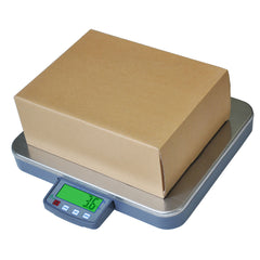 LW Measurements Tree CSS+ 400 Bench Scale