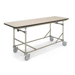 Junkin Changing Table