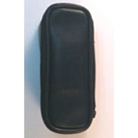 Walters Case for 14x20