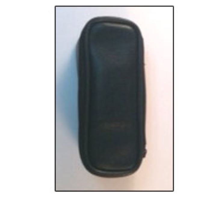Walters Protective Monocular Carry Case – Fits 8x20, 6.3x25, 8x21, & 10x25 Models