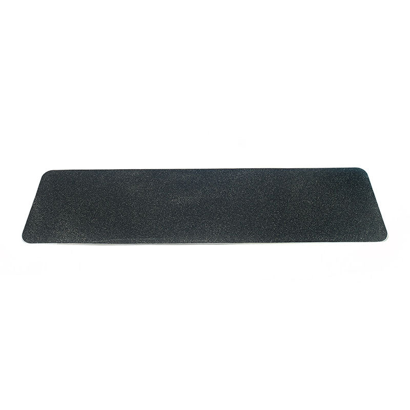 National Ramp Composite Anti-Slip Stair Tread