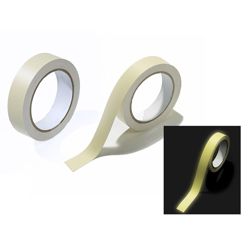 National Ramp Glow-in-the-Dark Ramp Tape