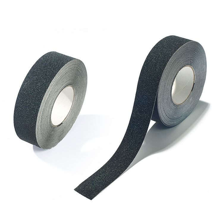 National Ramp Grip Tape | High-Traction Safety Surface for Wheelchair Ramps